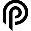 www.pyth.network