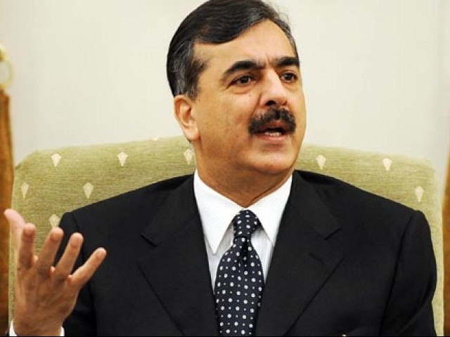 tribune.com.pk