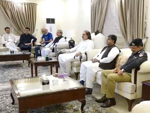 tribune.com.pk