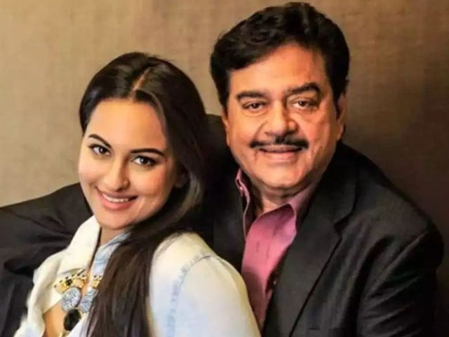 tribune.com.pk
