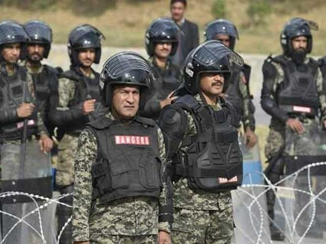 tribune.com.pk