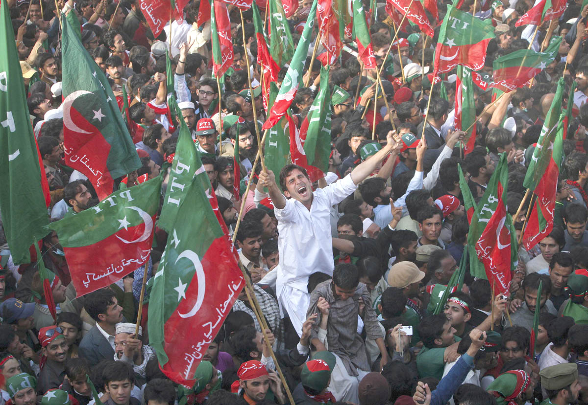 tribune.com.pk