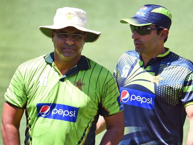 tribune.com.pk