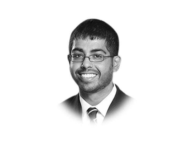 tribune.com.pk
