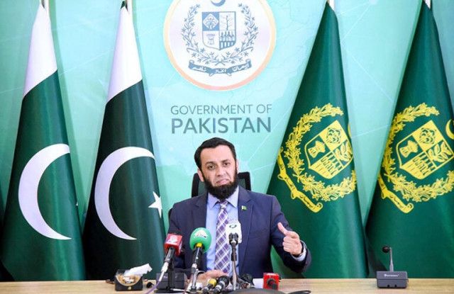 tribune.com.pk