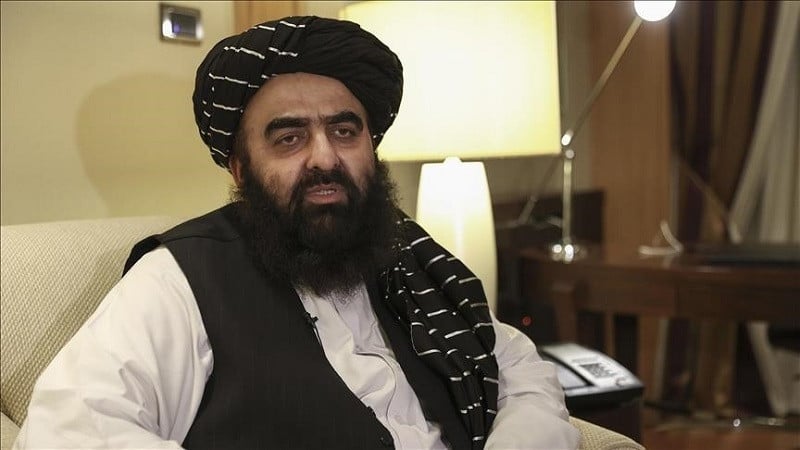 tribune.com.pk
