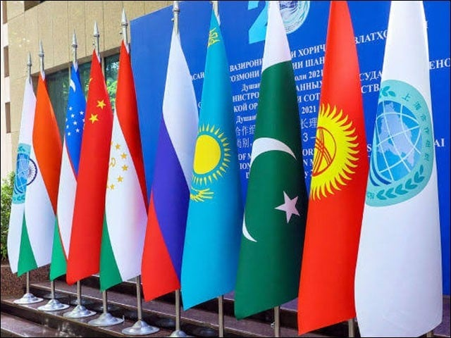 tribune.com.pk