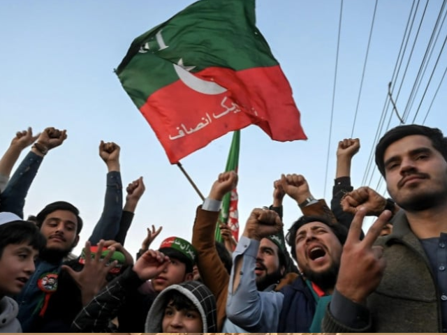 tribune.com.pk