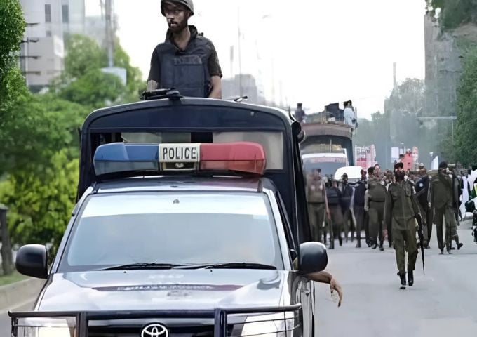 tribune.com.pk