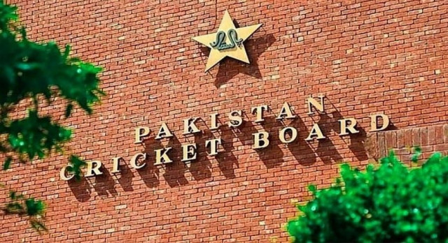 tribune.com.pk