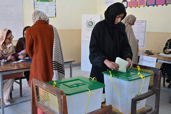 tribune.com.pk