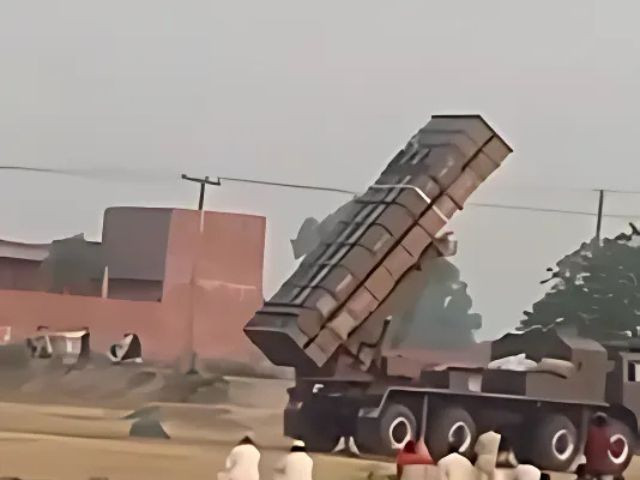 tribune.com.pk