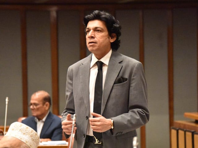 tribune.com.pk