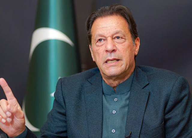 tribune.com.pk