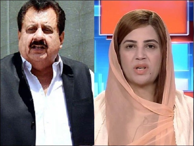 tribune.com.pk