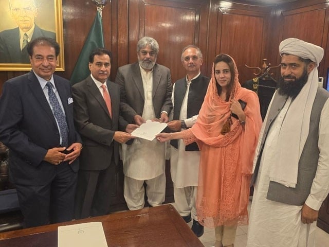 tribune.com.pk