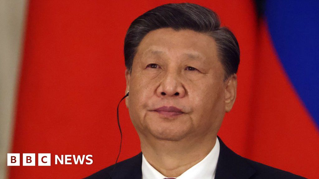 www.bbc.com