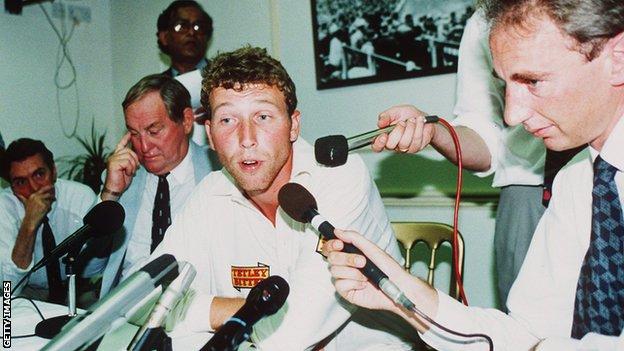 _100560894_mikeatherton_getty.jpg