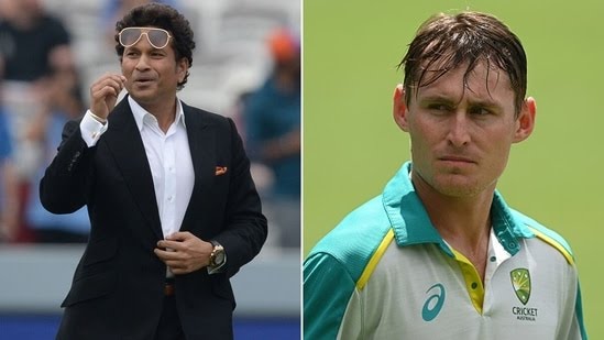 tendulkar-labuschagne-getty_1659146867541_1659146873312_1659146873312.jpg