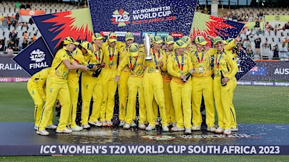 www.icc-cricket.com