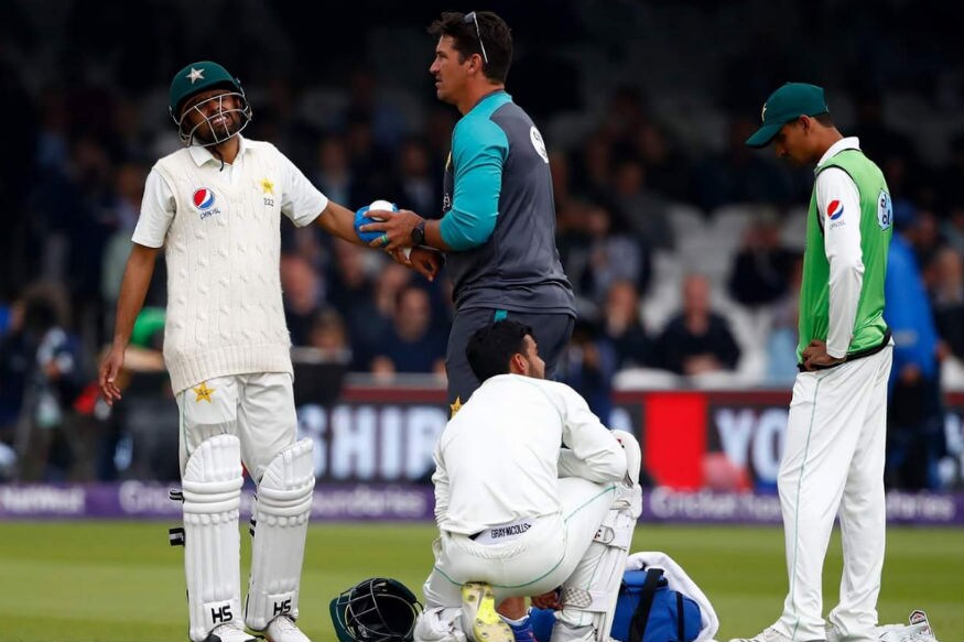 babar.jpg