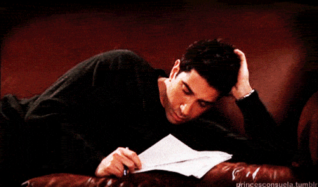 s-dff04f7b6c15a5284e459916ce59044127e6289e.gif