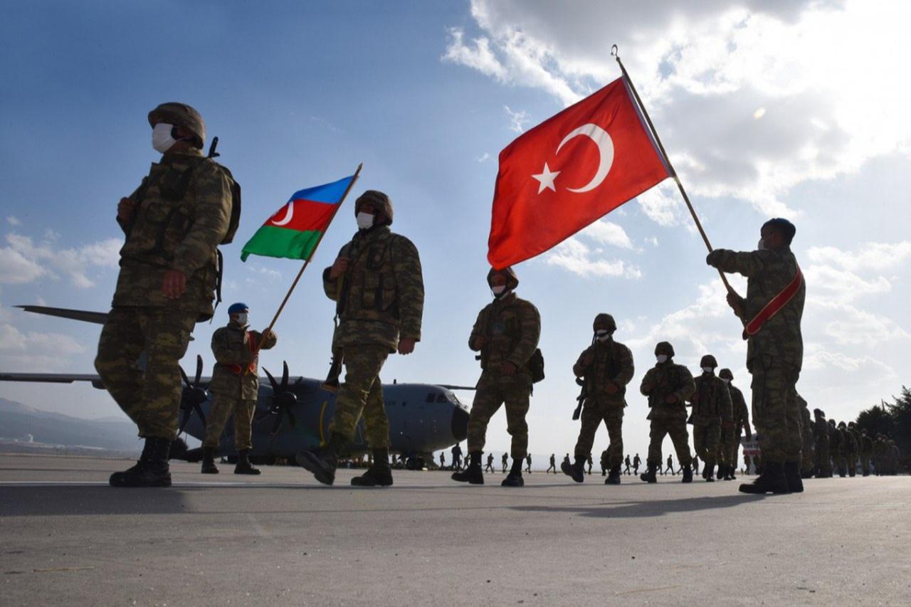 www.turkiyetoday.com