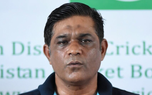 www.crictracker.com