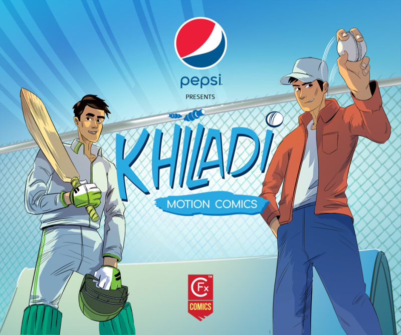 khiladi-motion-comic-series-on-cricket-released-1515581593-7510.jpg