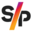 www.statsperform.com