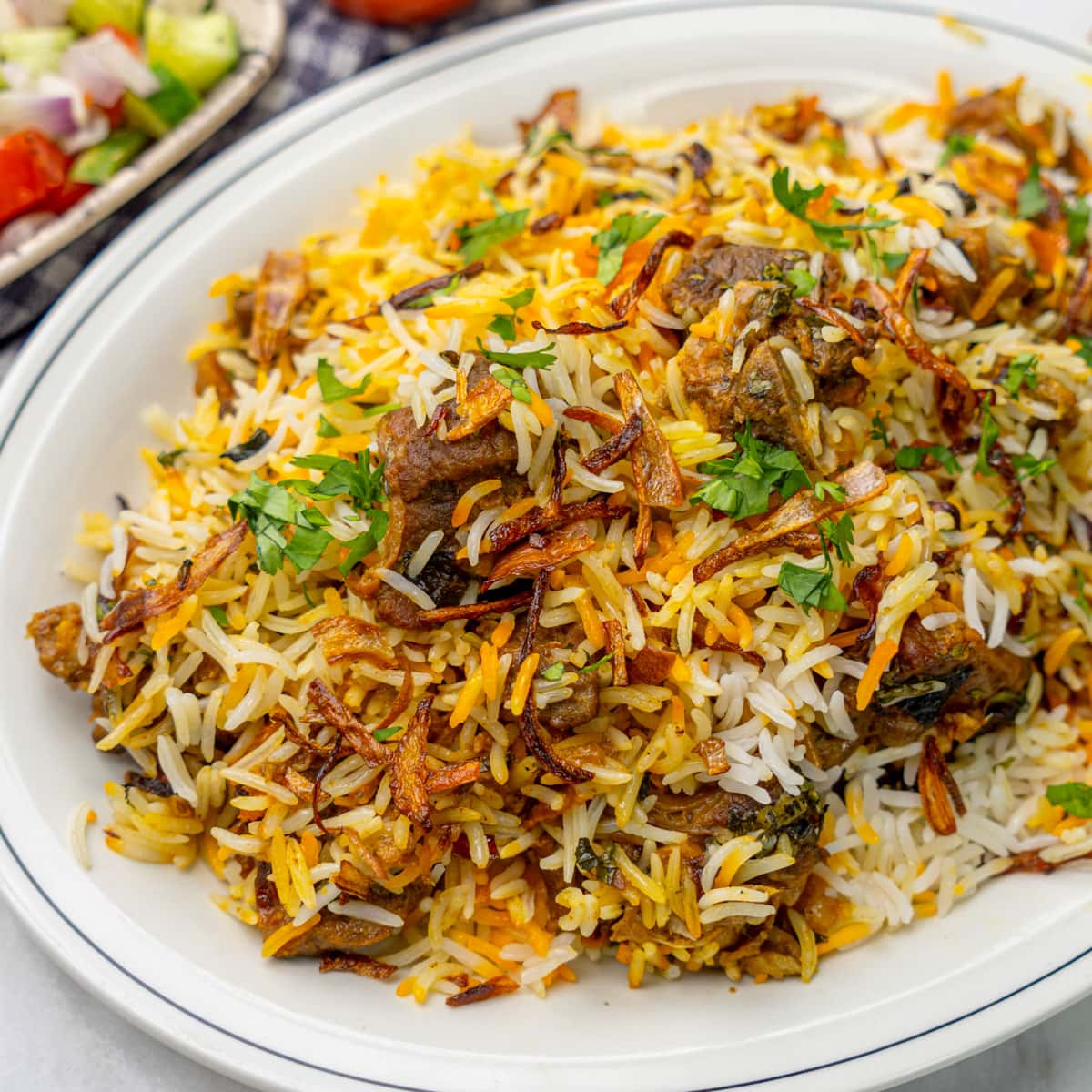 Lamb-Biryani.-Mutton-Biryani-Piping-Pot-Curry.jpg