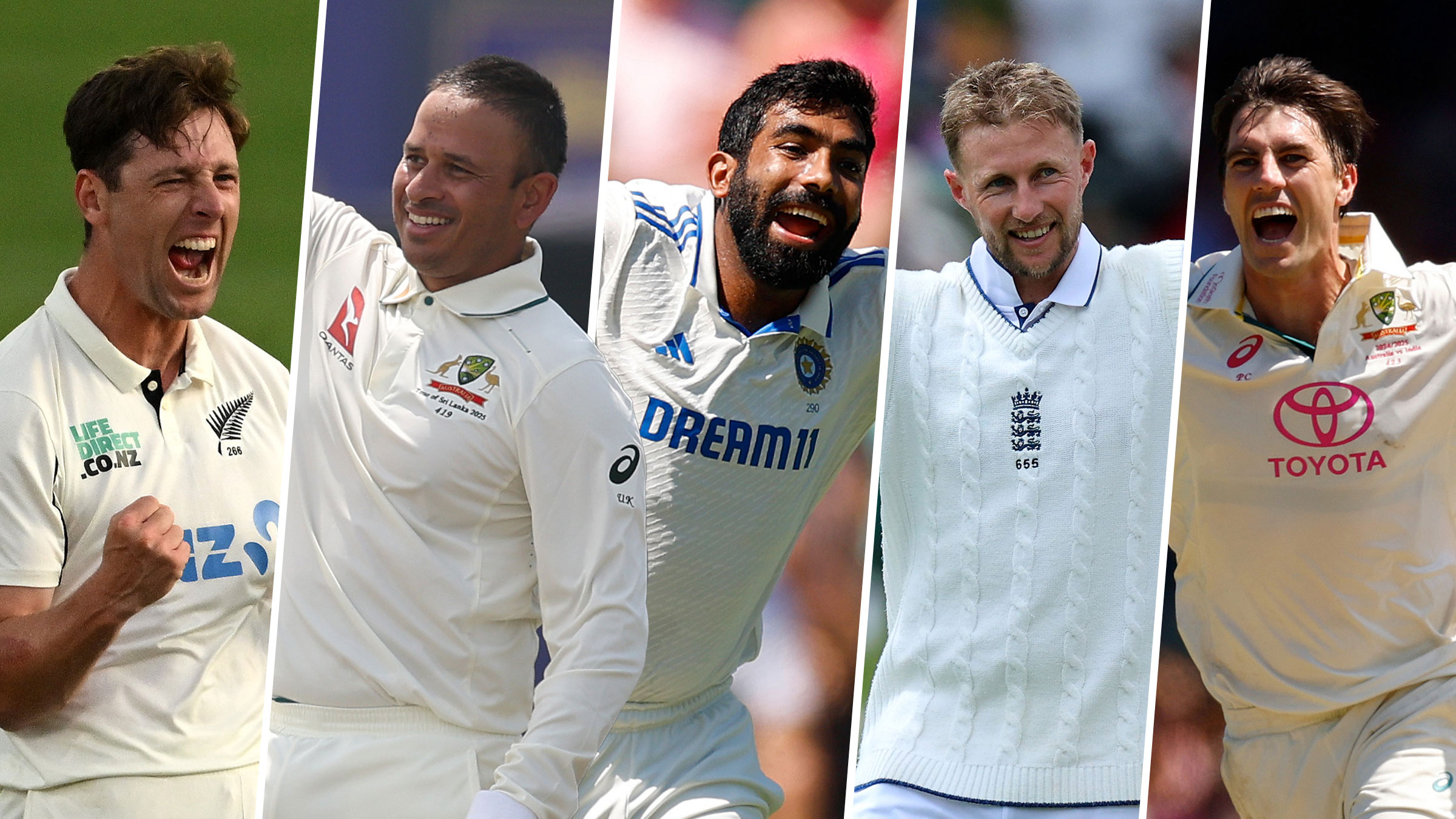 www.cricket.com.au