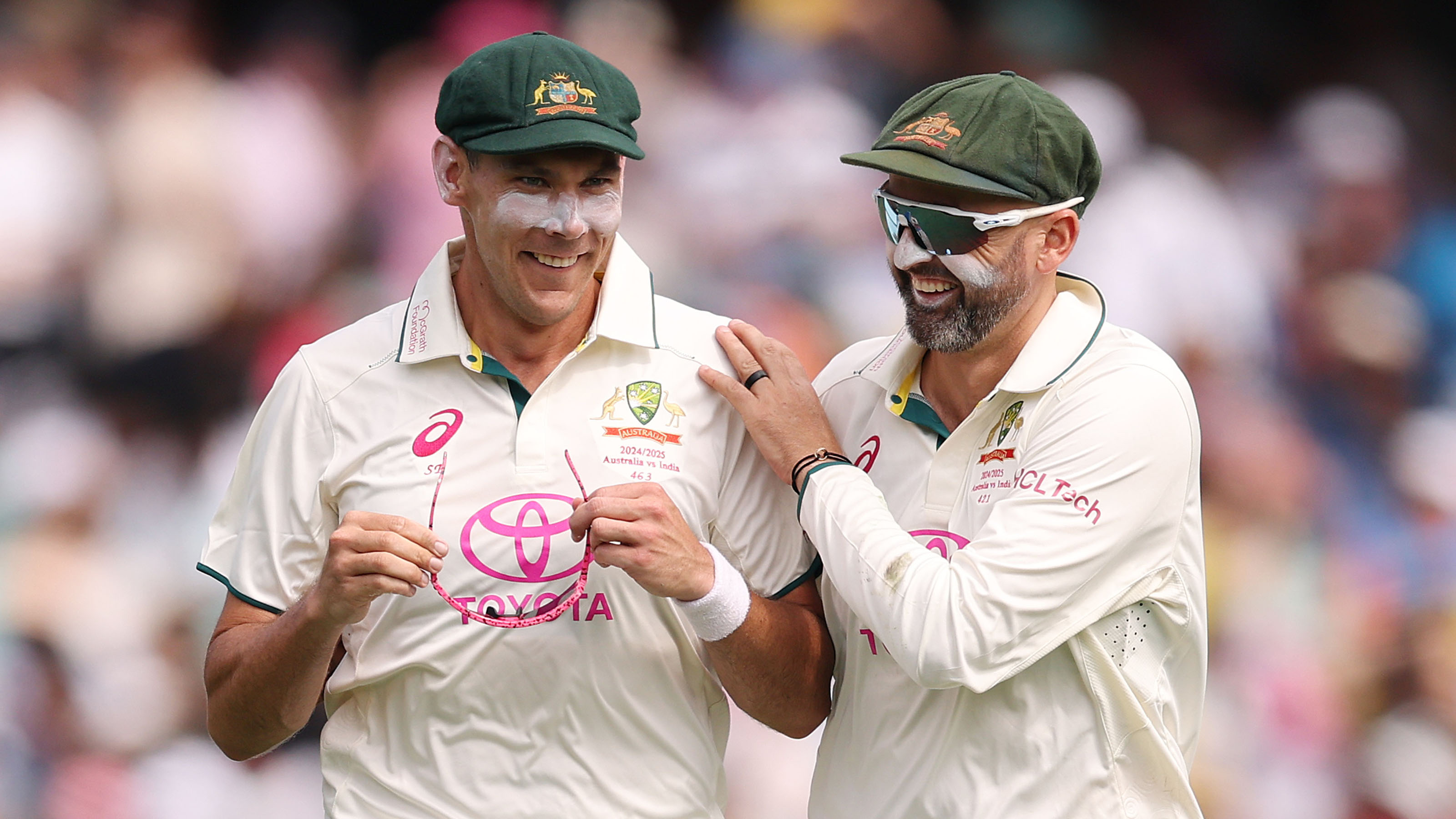 www.cricket.com.au