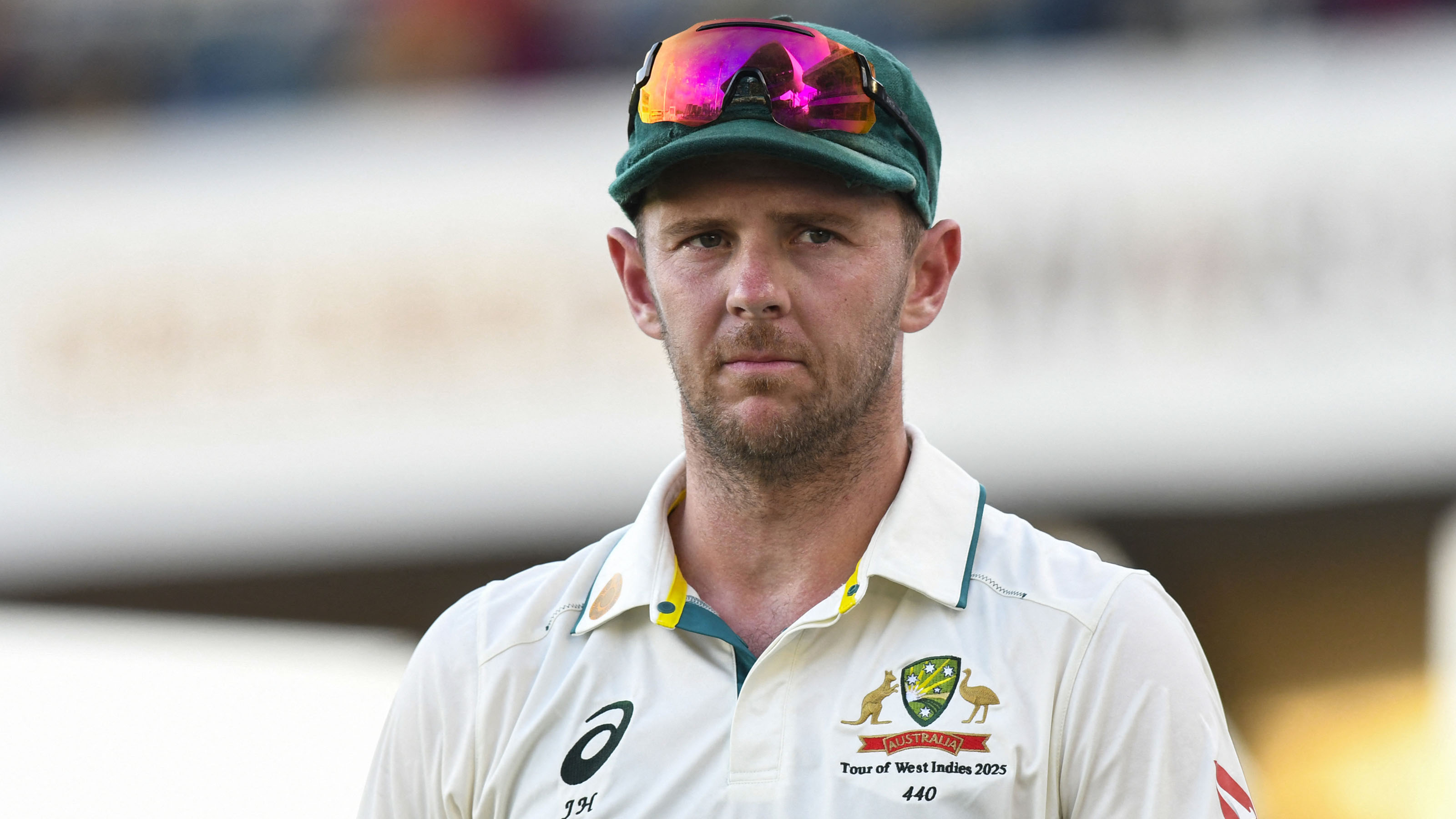 www.cricket.com.au