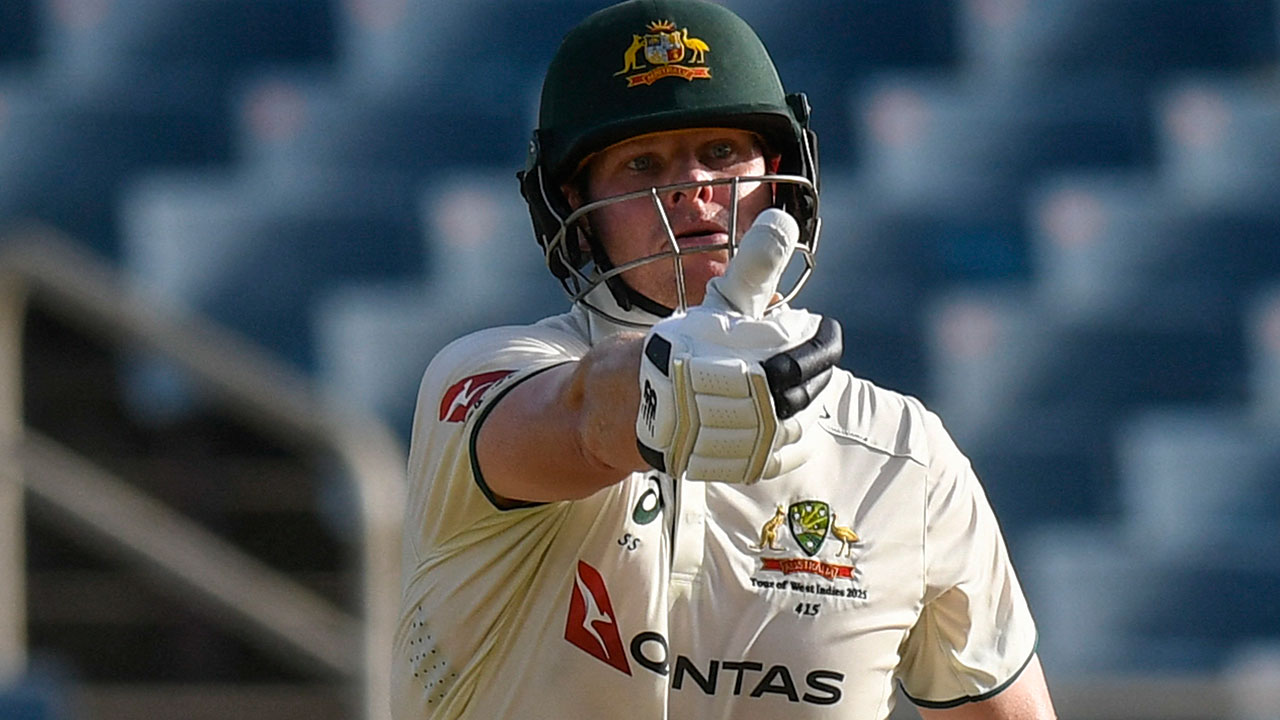 www.cricket.com.au