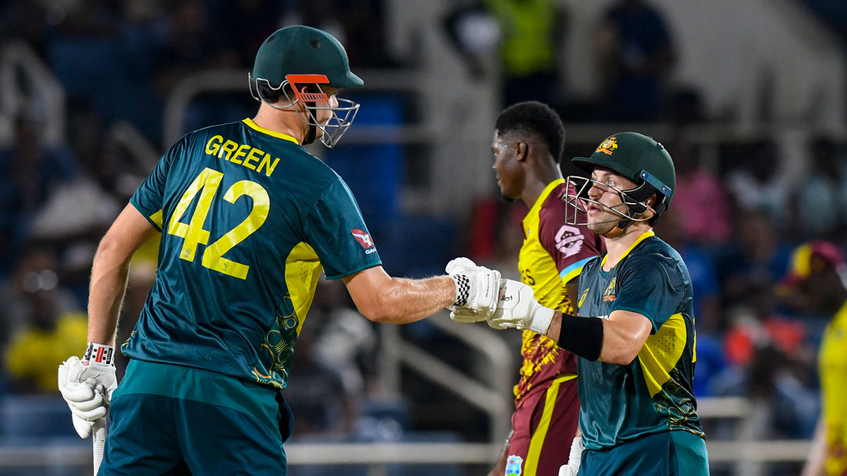 www.cricket.com.au