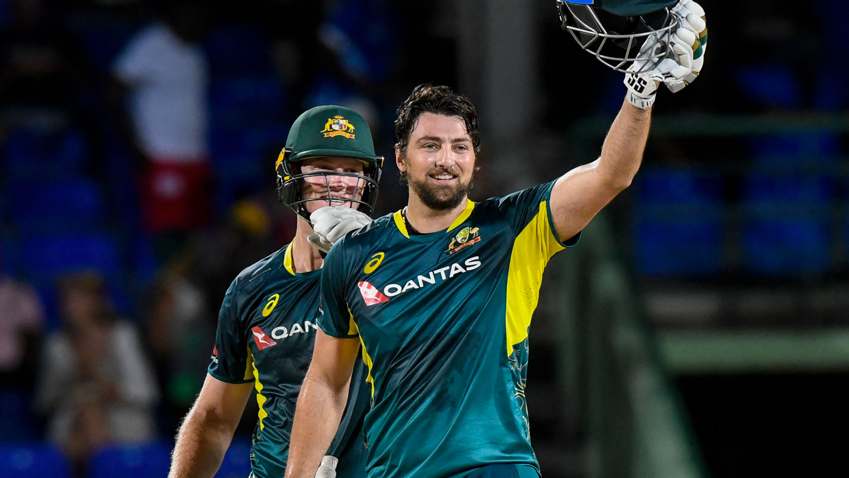 www.cricket.com.au