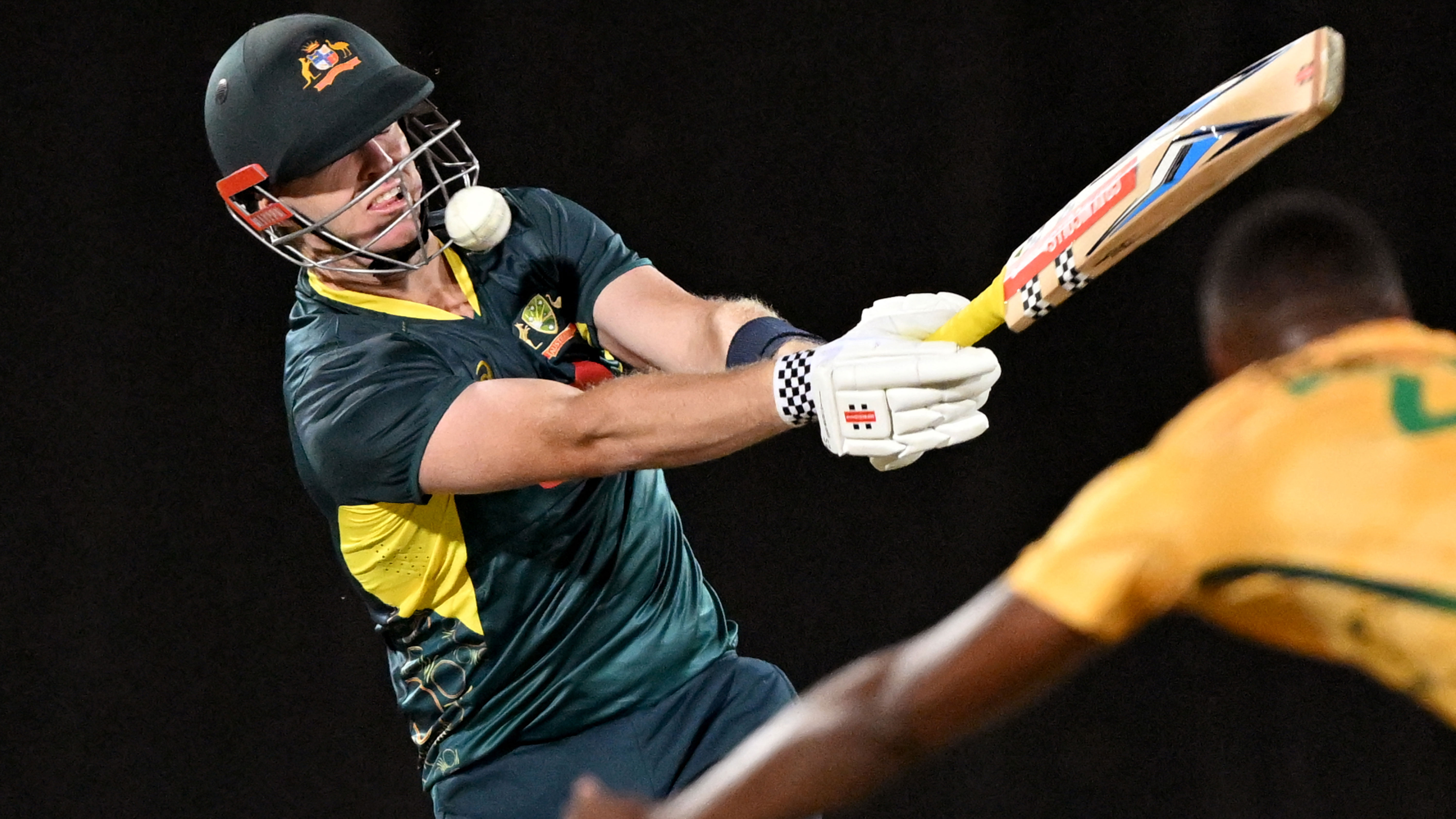 www.cricket.com.au