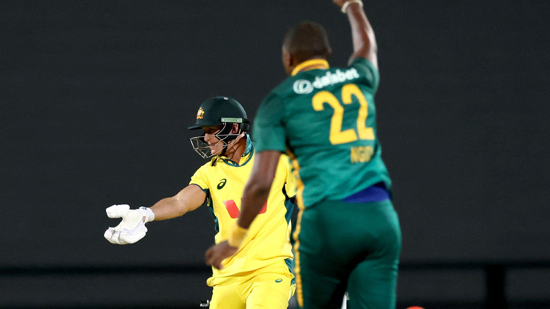 www.cricket.com.au