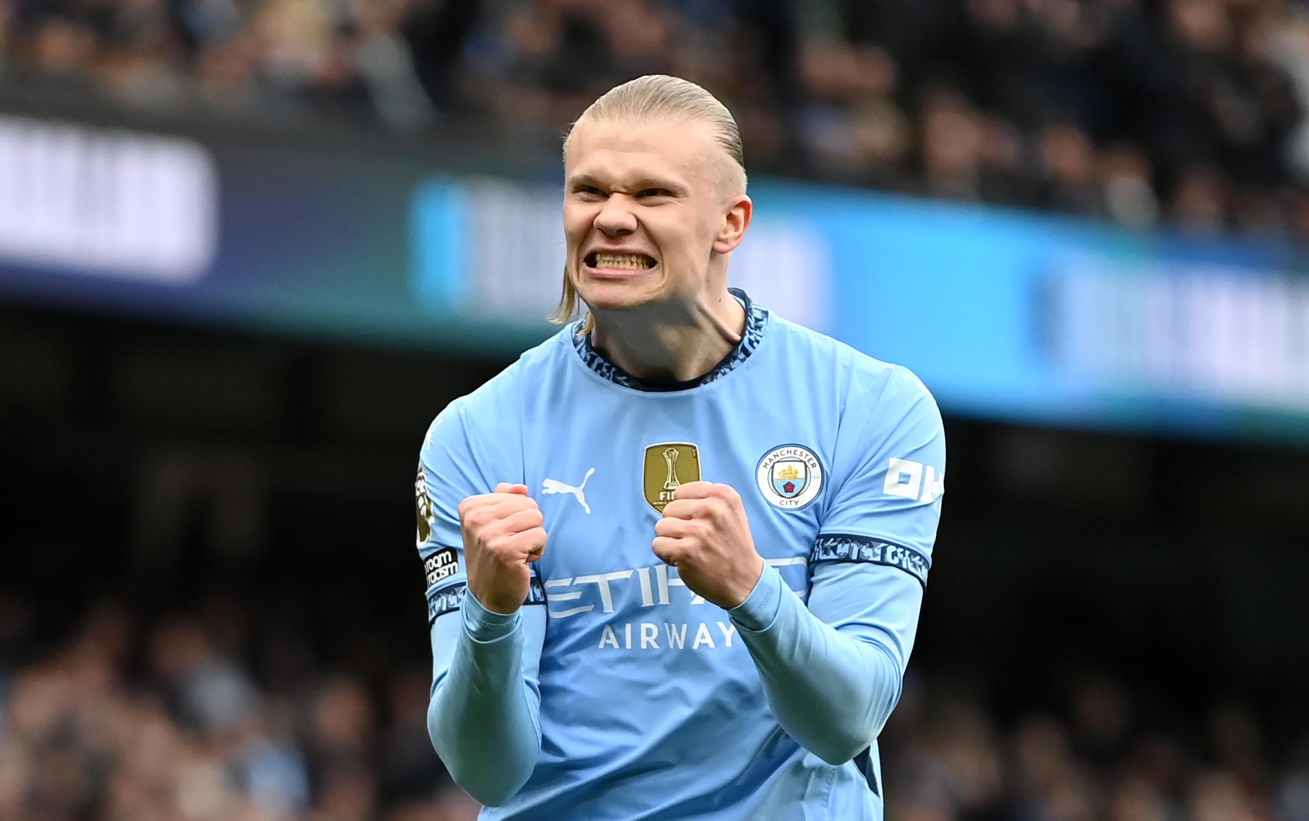 www.premierleague.com