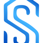 sahyadristartups.com