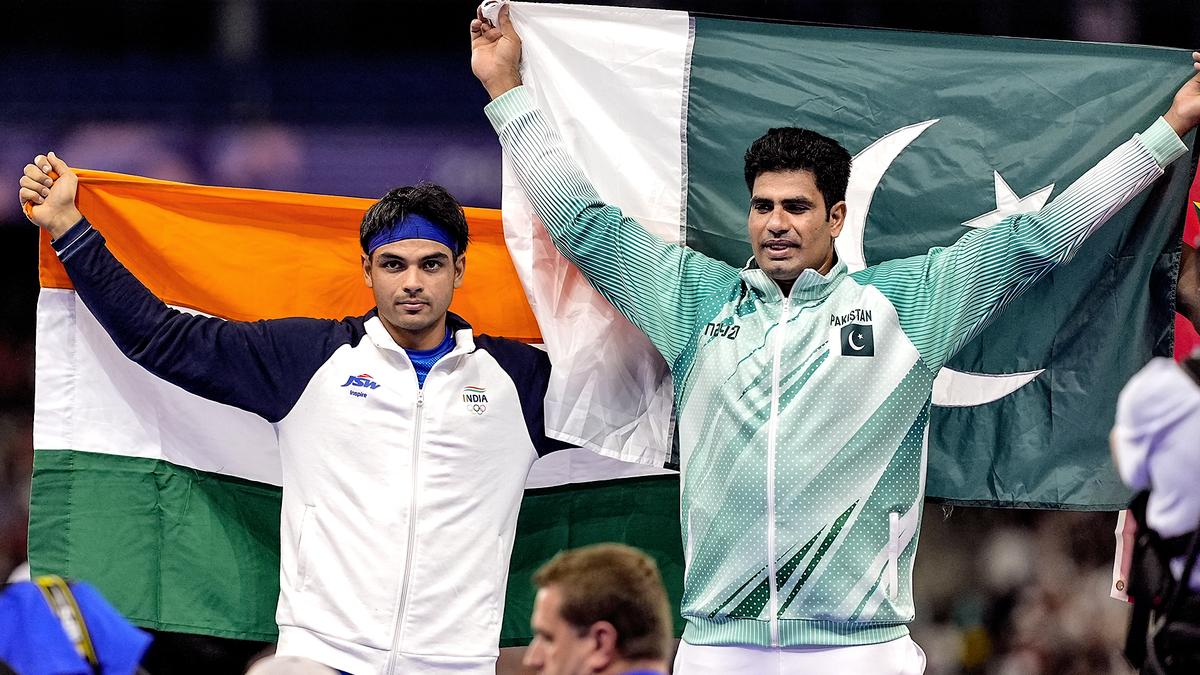 sportstar.thehindu.com