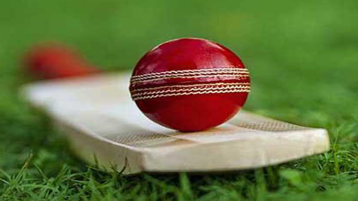 sportstar.thehindu.com