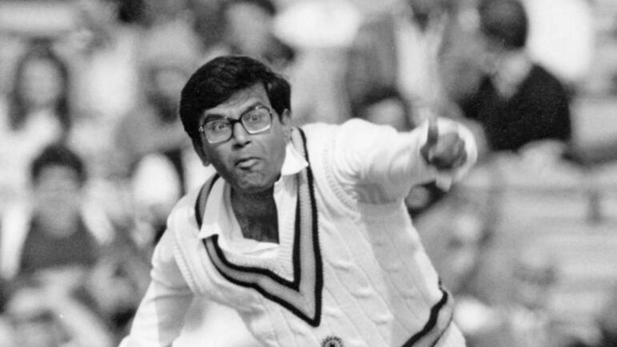 sportstar.thehindu.com