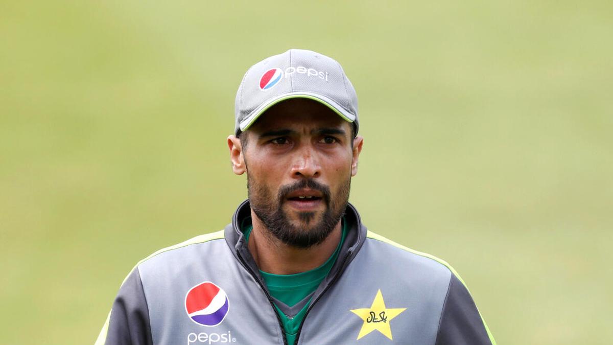 sportstar.thehindu.com