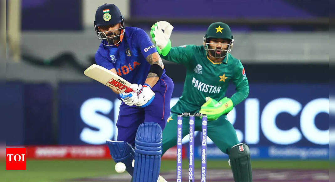 timesofindia.indiatimes.com