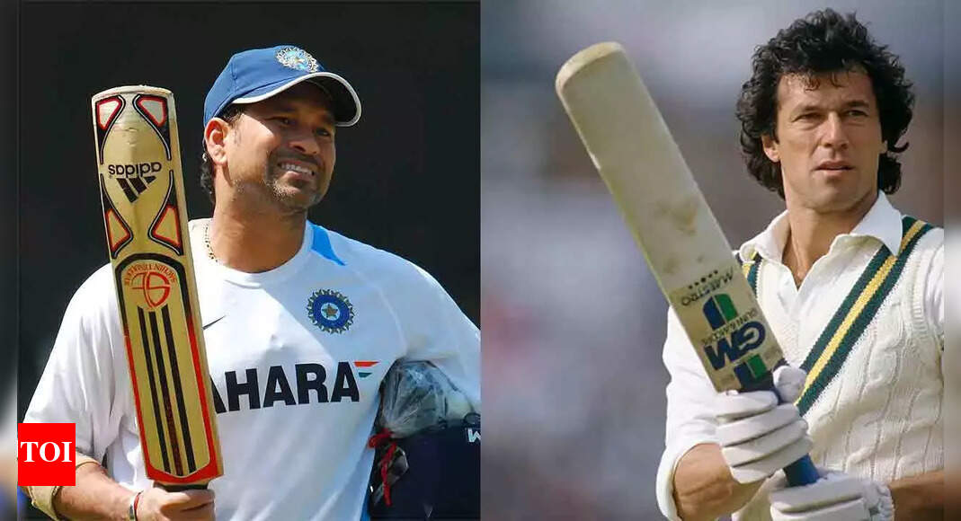 timesofindia.indiatimes.com