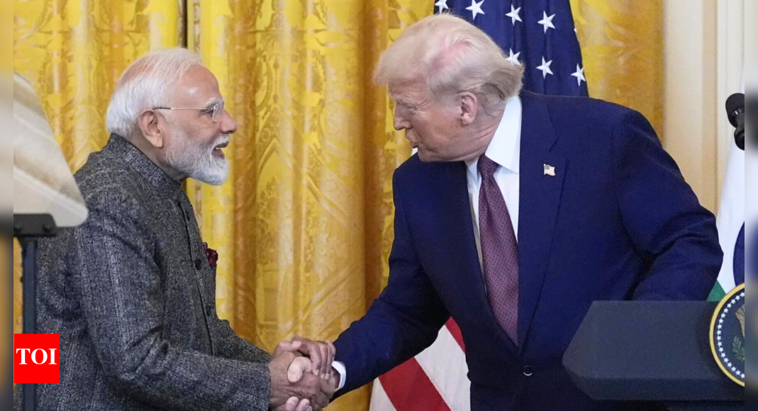 timesofindia.indiatimes.com