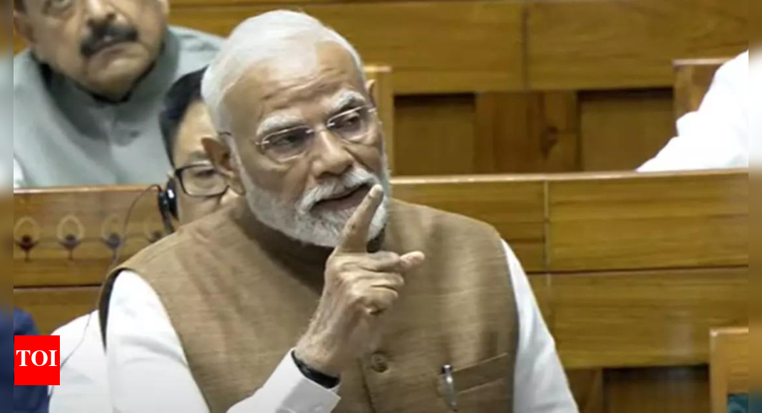 timesofindia.indiatimes.com