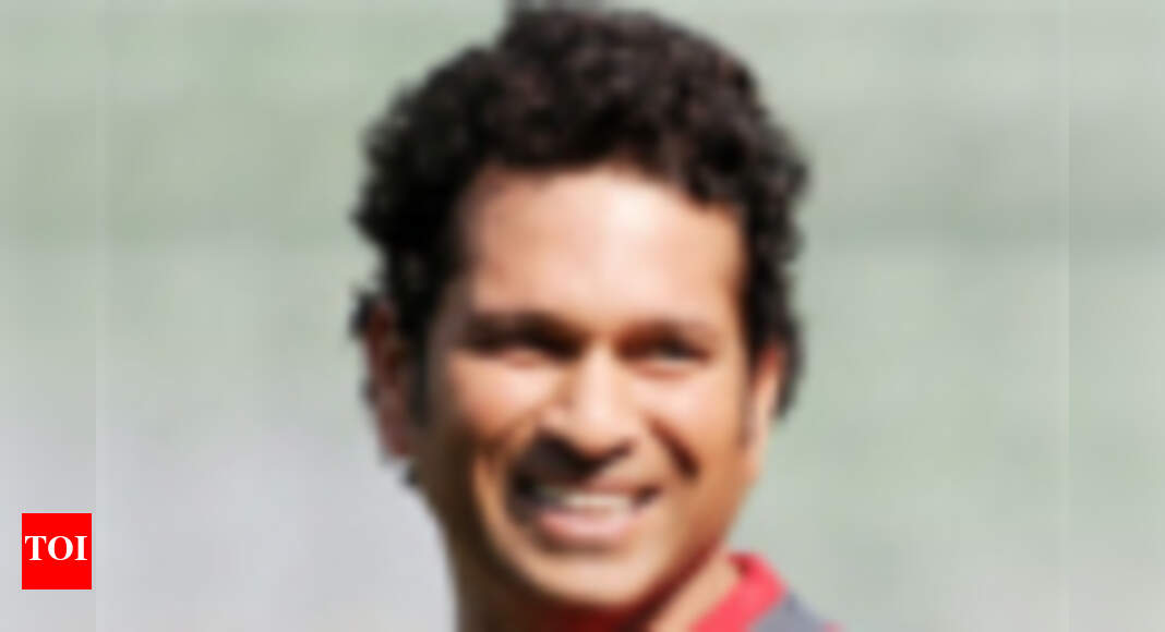 timesofindia.indiatimes.com